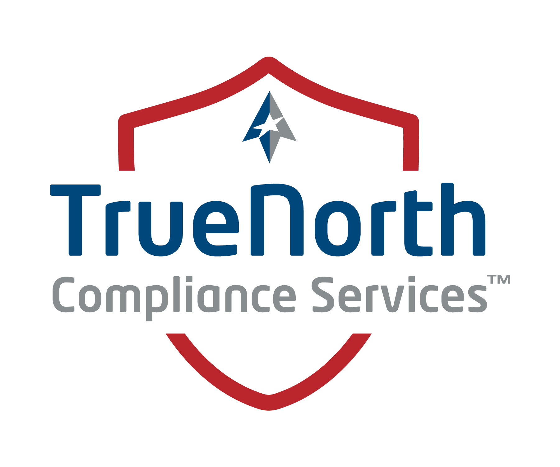 TrueNorth Compliance Services