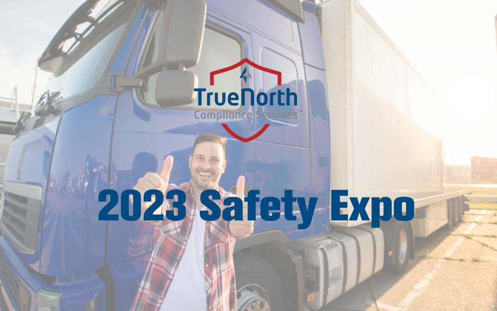 NDMCA Safety Expo – June 10, 2023